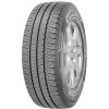 GoodYear EFFICIENTGRIP CARGO 215/65 R16 109T C