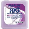 Briko Maplus HP3 violet 250 g