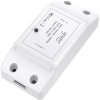 Smart switch GOSUND SW3 WiFi Tuya