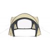 Bestway 60305 Zastřešení vířivého bazénu SPA DOME 3,9 x 3,9 x 2,55 m