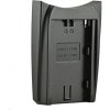 Jupio JCP0118