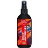 BRILEX® ANTIREFLEX | čistič okuliarov bez alkoholu – 100 ml