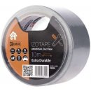 Emos F6030 páska univerzálna DUCK TAPE 48 mm x 10 m