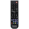 Panasonic DP-UB154EG-K cierna