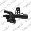 Termostat chladenia CALORSTAT by Vernet TH7123.89J TH7123.89J