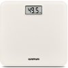 Osobní váha G3Ferrari, G3001301, LCD displej, maximální zatížení 180 kg, automatické zapnutí/vypnutí, 2 x AAA