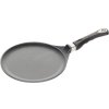 Indukčná panvica na palacinky 32 cm AMT