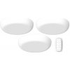 Immax 07109KD LED PRACTICO | 3x24W integrovaný LED zdroj | 2160lm | 2700-6500K