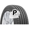TOYO PROXES COMFORT 235/65 R18 110W XL