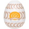 TENGA Egg Ring - mastrubačné vajíčko (1ks)