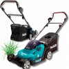 Makita DLM432PT2
