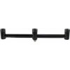 ZFISH HRAZDA BUZZER BAR BLACK 30CM