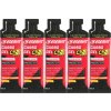 Enervit Carbo Gel C2:1 energetický gel Příchuť: Pomeranč 5 ks