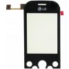 Dotykové sklo LG KS360 - originál