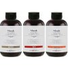 Nook Nectar Color Kromatic Cream - Farebný krém
