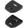Shimano adaptér PEDAL PLATE 2.0 pre SPD MTB