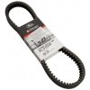 GATES remeň variátora YAMAHA N-MAX 125 15-19, N-MAX 150 17-19, N-MAX 160 21-22 PL31034 903x22,5