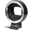 Viltrox EF-NEX IV (Sony E – Canon EF AF) 5467