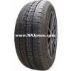 Rotalla SETULA W RACE VS450 215/70 R15C 109R #C,B,B(72dB)