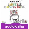 Karneval paměťových buněk - Karel Šíp