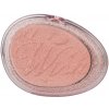 Fwee Glitz Stone Highlighter HL06 Bliss Shell Tuhý rozjasňovač 5,6 g
