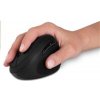 Connect It CMO-2600-BK