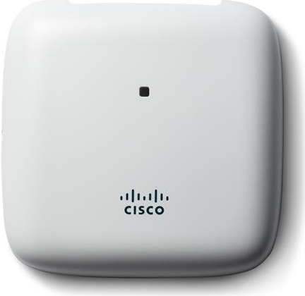 Cisco AIR-AP-1815I-E-K9C