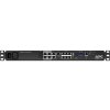 APC by Schneider Electric APC NBRK0250A príslušenstvo k UPS (NBRK0250A)