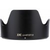 JJC clona LH-RF35F18 pre Canon RF 35/1,8 IS STM