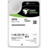 Seagate Exos X18 18TB, ST18000NM004J