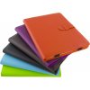 Puzdro na tablet 9,7