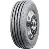 Windpower 235/75 R17,5 TL WINDPOWER WTL 31. 3PMSF 18 PR, 143 / 141 J, TL, 6/161/205, A2, ET 0 6.75 X 17.5, RAL9006 SILBER, ALV