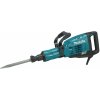 Búracie kladivo Makita HM1317C