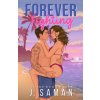 Forever Fighting