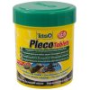 Tetra Pleco Tablets 275 tablet AS