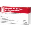 Piracetam AL 1200 tbl.flm.30 x 1200 mg