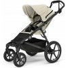 Thule Urban Glide 4-wheel Soft Beige 2024
