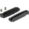 Shimano Gumičky brzd. R55C1 BR9000/6800/5800 cartridge 2 páry