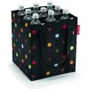 Reisenthel BottleBag Dots