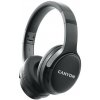 Canyon BTHS-4, OnRiff 4 Bluetooth bezdrôtové slúchadlá, 50 h