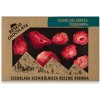 Horká čokoláda Beskid Chocolate 70 g