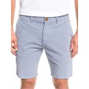 Quiksilver krandy 5 Pockets BKJ0/Stone Wash