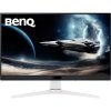 BenQ MOBIUZ EX271 herný monitor 68.6 cm (27 palca) En.trieda 2021 E (A - G) 1920 x 1080 Pixel Full HD 1 ms HDMI ™, DisplayPort, USB-C®, USB 3.2 (Gen 1x1),; 9H.LNALA.TBE