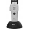 MRD PRO strihací strojček Smart Brain 3969ST, biely