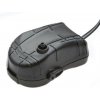 AQUAEL MINIBOOST 100 - 100L/h