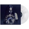 Chelsea Wolfe - She Reaches Out To She Reaches Out To She (Clear) LP