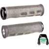 Gripy ODI F-Series Tinker Juarez DREAD Lock V2.1 Lock-On Grey