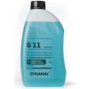 DYNAMAX COOL G11 AL 1L