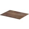 Oristo Uni doska 59,6 x 45,9 cm OR00BU6080