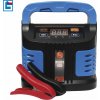 GÜDE AUTOMATICKÁ NABÍJEČKA BATERIÍ GAB 12V/6V-10A-BOOST GU-85142